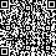 Slika s QR kodom za peticiju