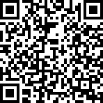 Image with QR code for the petition