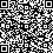 Bild mit QR Code zur Petition