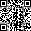 Image with QR code