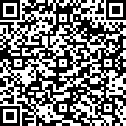 Image with QR code for the petition