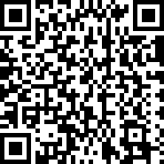 QR 코드가 있는 이미지