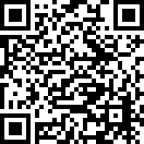 Image with QR code for the petition