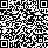 Bild mit QR Code zur Petition