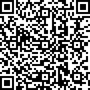 Kuva ja QR-koodi vetoomukseen