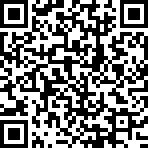 Image with QR code for the petition
