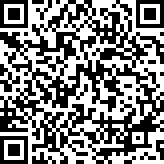 Bild mit QR Code zur Petition