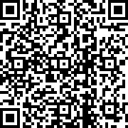 Image with QR code for the petition