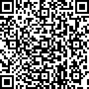 Imagen con código QR para la petición