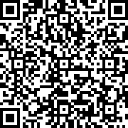 სურათი QR კოდით