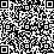 Bild mit QR Code zur Petition
