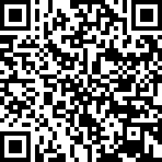 Image with QR code for the petition