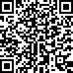 Afbeelding met QR-code