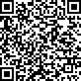Bild mit QR Code zur Petition