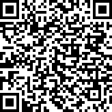 Image with QR code for the petition