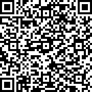 Bild mit QR Code zur Petition