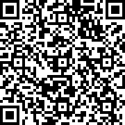 Bild mit QR Code zur Petition