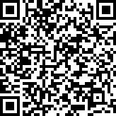 Bild mit QR Code zur Petition
