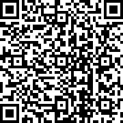 Image with QR code for the petition