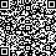 Bild mit QR Code zur Petition