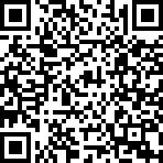 Imagine cu cod QR pentru petiție