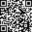 Image avec code QR