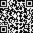 Afbeelding met QR-code