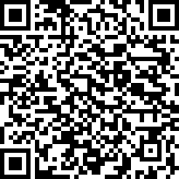 Afbeelding met QR-code