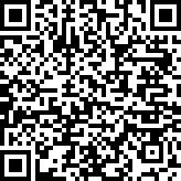Bild mit QR Code zur Petition