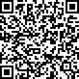 Image with QR code for the petition