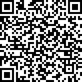 Bild mit QR Code zur Petition