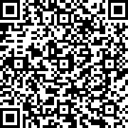 Imagen con código QR para la petición