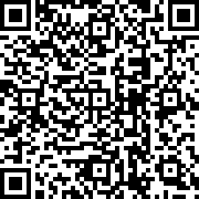 Image with QR code for the petition