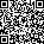 Bild mit QR Code zur Petition