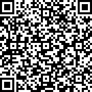 Bild mit QR Code zur Petition