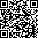 Image avec code QR pour la pétition
