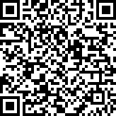 Изображение с QR код за петицията