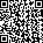 Image with QR code for the petition