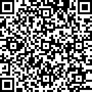 Bild mit QR Code zur Petition