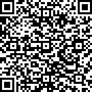 Image with QR code for the petition