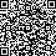 Image with QR code for the petition
