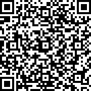 Bild mit QR Code zur Petition