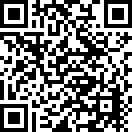 Imagem com código QR