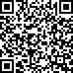 Image with QR code for the petition
