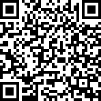 Afbeelding met QR-code