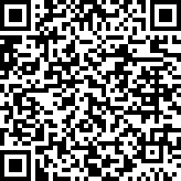 Bild mit QR Code zur Petition