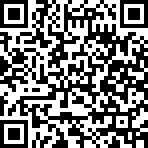 Imagem com código QR para a petição
