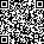 Image with QR code