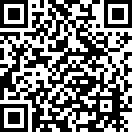 Image with QR code
