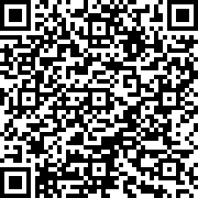 Image with QR code for the petition